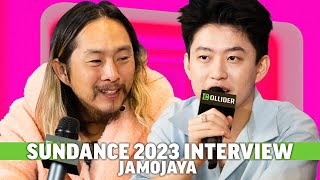 Famous Rich Brian Interview: Making His First Film, Jamojaya, With Justin Chon Net Worth