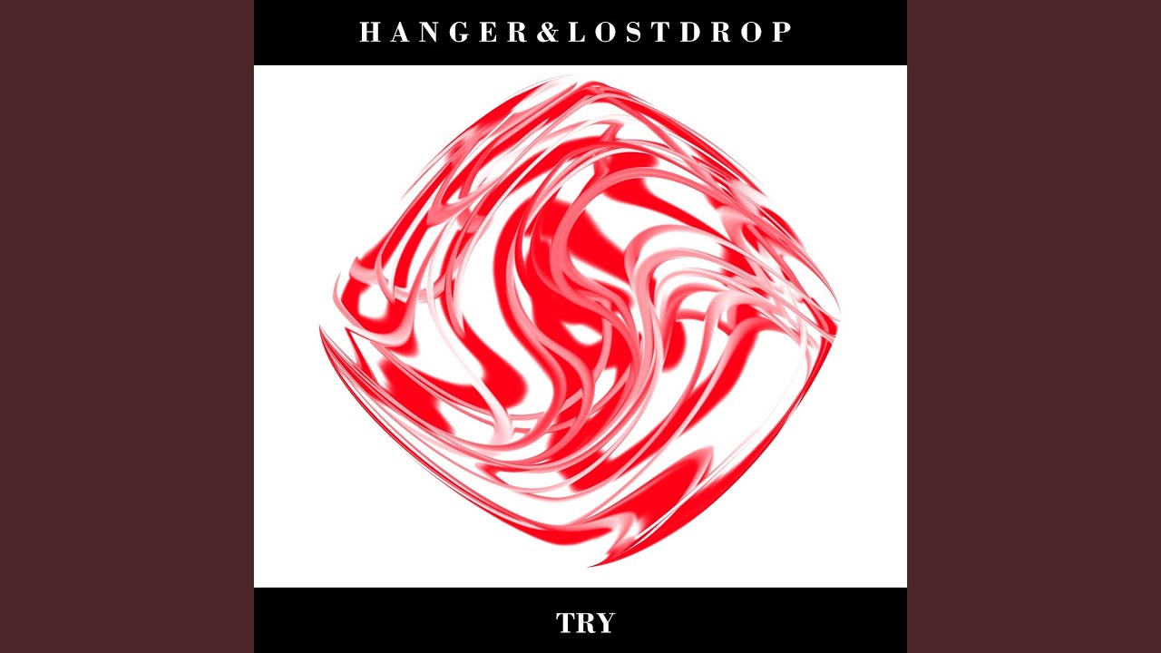 Watch Try (Radio Edit) on YouTube Watch Try (Radio Edit) on YouTube