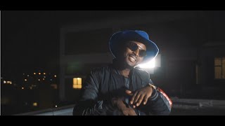 Gwamba - Kusasa Mawu [Official Music Video]