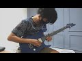 Kiesel solo contest 2020  akbar ajie kieselsolocontest2020