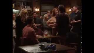 Blue Heelers S2 E28: The Best Of Rivals