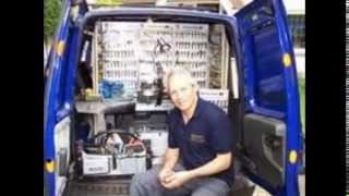 Locksmith Pleasant Hill CA Yelp (925) 265-1443