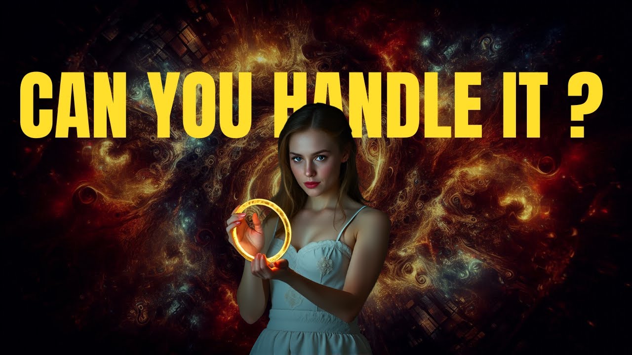 10 MINDBENDING PSYCOLOGICAL HORROR GAME THAT WILL PLAY WITH YOUR MIND