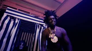 Kodak Black & 1900Rugrat - Nunchucks [Official Video]