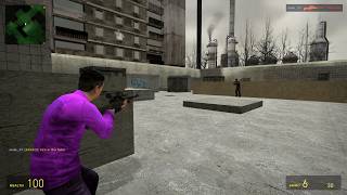 counter strike source male 07PurPle untitled map magunm sniper rifle
