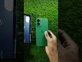 Moto G35 5g 2nd Hand || ASMR Unboxing #motorola #shorts