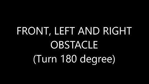 Project 201AEE Assignment 1