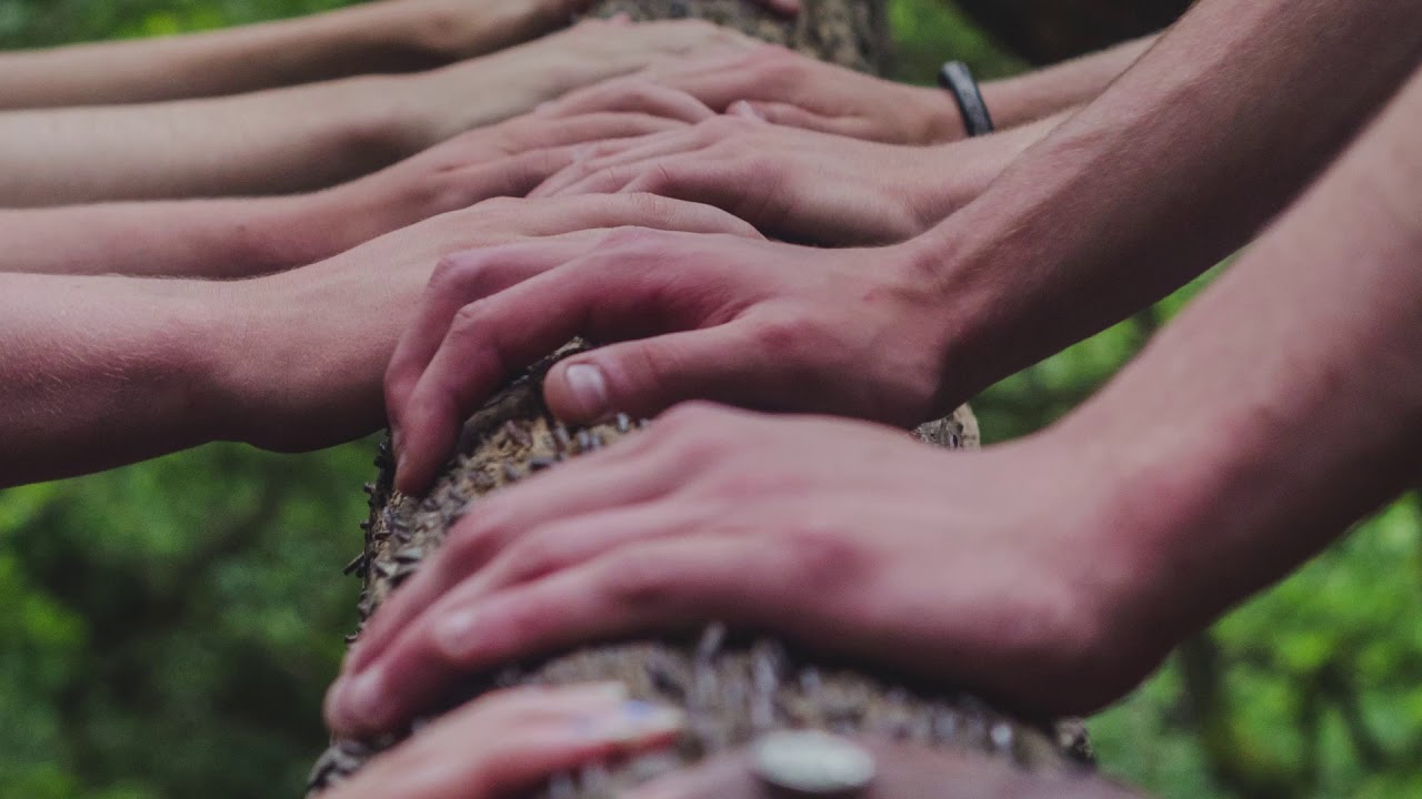 Let's Talk: Goals Part 4, Measuring Your Success