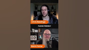 3 Ways to Improve Your Amazon CTR Rate in 20 Minutes or Less