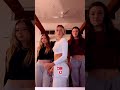 Benjamins - Deli JRitt  Happy halloween  🔥🔥🔥 #tiktok #dance #edit #shorts #trending