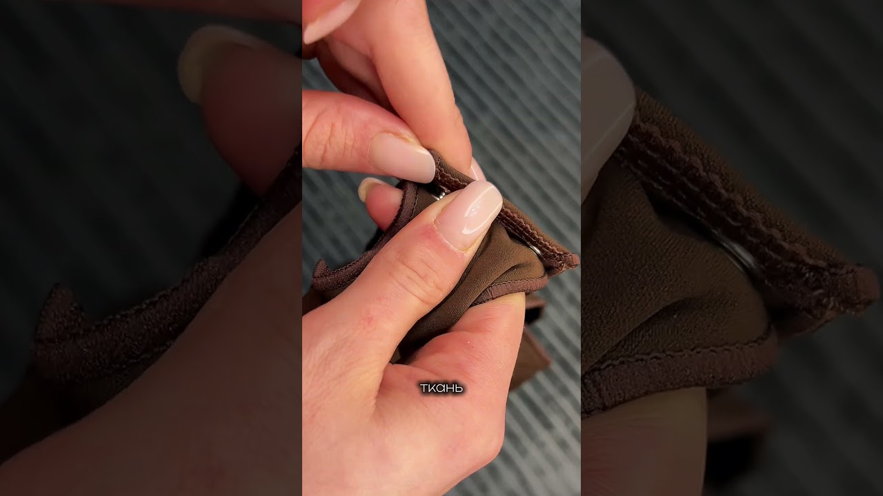 Боди майка артикул на Wildberries: 820711606 