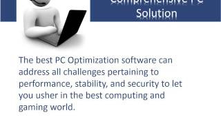 Best PC Optimization Software Trusted by Experts