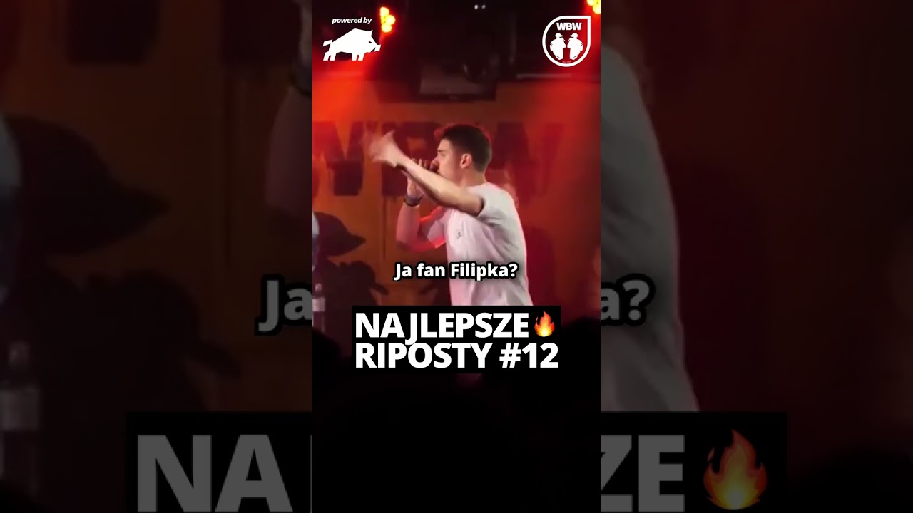 Koro wersja demon! | Bilety i PPV: wbw2024.pl 