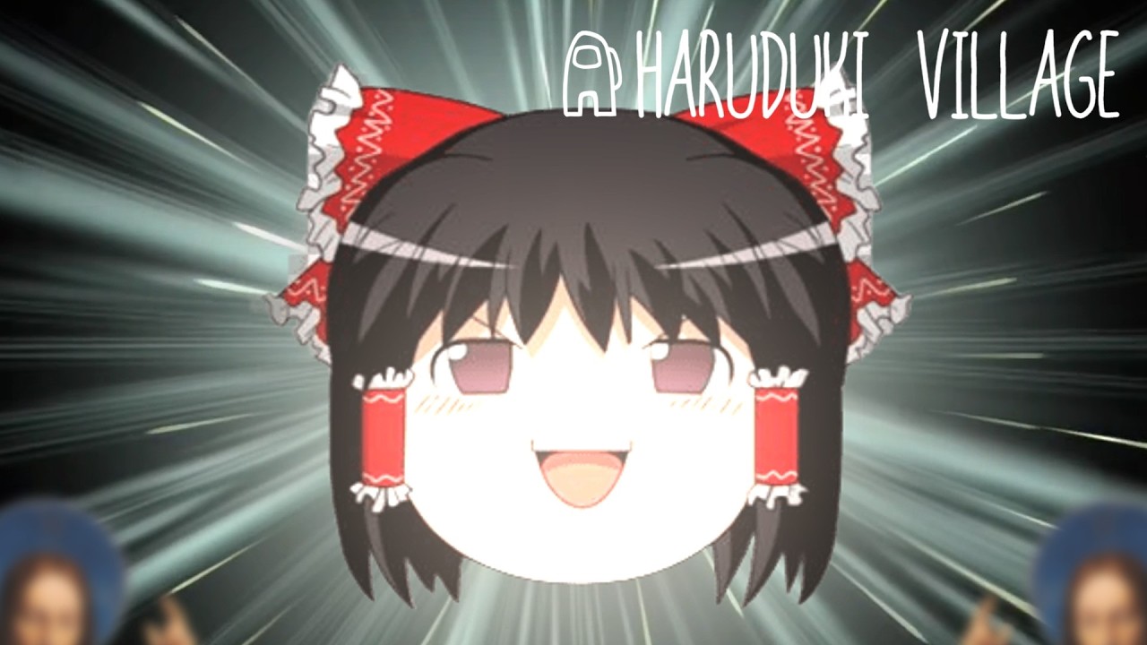 【Among Us#3 】私が神だ【ゆっくり実況】