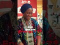 I Catered For TWO Events In ONE Day! | Abula Spot | Cleveland Caterer