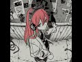 Insomniac Sped Up 