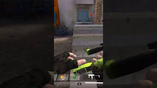 Commando War Army Game Offline | Commando War Army Android  Shots Gameplay 2023 #shorts #8 screenshot 4