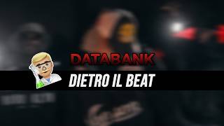 Come DATABANK di Khodi è stata prodotta