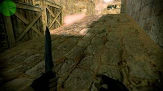 MARK 4k USP [HD]