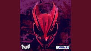 Jump raizhell Extended Remix