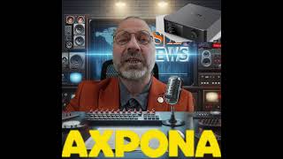 Hi-Fi News