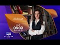 سدودٌ متهالكة، قنواتٌ أنهكتها السنوات، آبارٌ تستنزف، ومحاصيلُ عطش... ما حكاية سهل الغاب مع الماء؟
