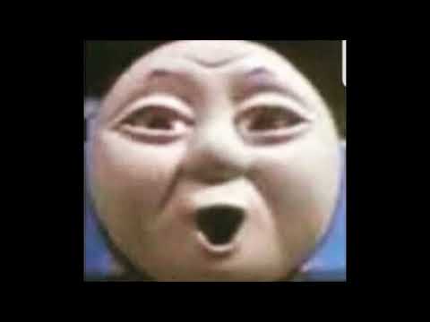 Curly McCurls - Castles In The Sky (filthy chug version)