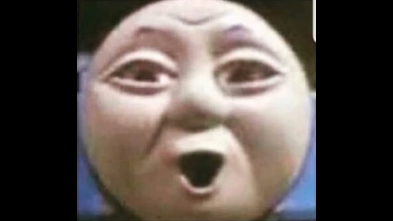 Curly McCurls - Castles In The Sky (filthy chug version)