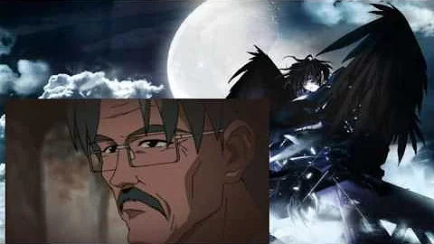 تحميل 天地無用in Love 粵語 تحميل 天地無用in Love 粵語
