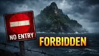 10 Places Humans Are Not Allowed To Visit