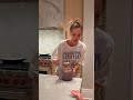 Ninja Creami Recipe
