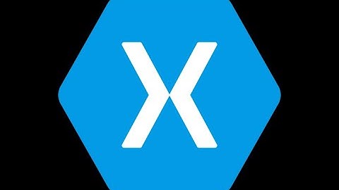 Xamarin Forms C#.Net - MVVM Binding Year & Month & Time