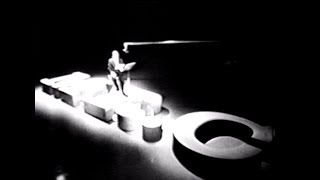 Perry Como Live - Days of Wine and Roses