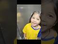 #armanmalik #kritikamalik #payalmalik #malikvlogs #shorts #malikkids #short video #shortsfeed #viral