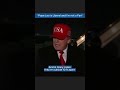 Trump Slams Pope Leo: “Not a Fan”