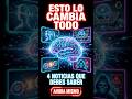 4 noticias de inteligencia artificial que están marcando el rumbo del mundo AHORA MISMO #Shorts