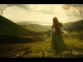 Lord of the dance - Celtic Dream