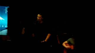 20100501 soler 卡夫卡4