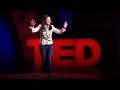 How to disagree productively and find common ground | Julia Dhar
