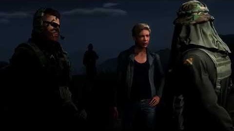 Tom Clancys Ghost Recon Wildlands crashes to desktop, crash to menu how to Fix