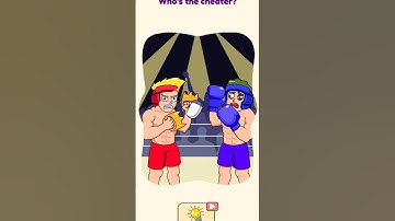 DOP Eraser: Delete Part Level-17 || Shamsher Gaming #shortvideo #viral #dop #foryou #subscribe