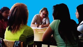 Public Policy Lab & NYC DOE: School Choice Design Challenge