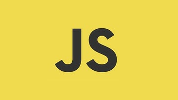 JavaScript Primitives have methods and properties! Wait what?
