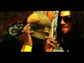Boro Az Pishe Man (Tohi &amp; Tataloo &amp; Pishro &amp; Roozbeh) OFFICIAL MUSIC VIDEO