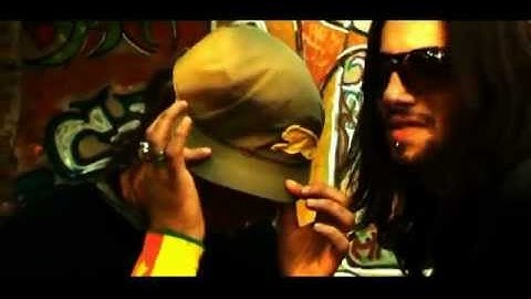 Boro Az Pishe Man (Tohi & Tataloo & Pishro & Roozbeh) OFFICIAL MUSIC VIDEO