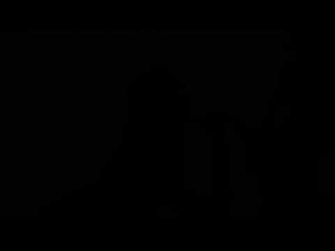 turn up brightness ep 284