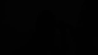 Information turn up brightness ep 284 Update