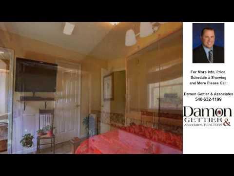 2305 Smith Mountain Lake Pkwy, Huddleston, VA home video tour