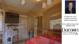 2305 Smith Mountain Lake Pkwy video tour