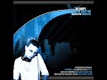 Dj Dopy Ft The PartySquad - Maak Hem Stuk